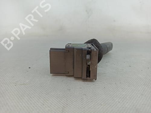 Steering column stalk CITROËN AX (ZA-_) 11 | BP21759292I23 