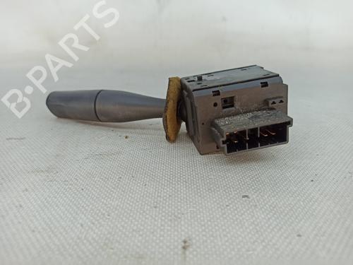 Steering column stalk CITROËN AX (ZA-_) 11 | BP21759293I23 