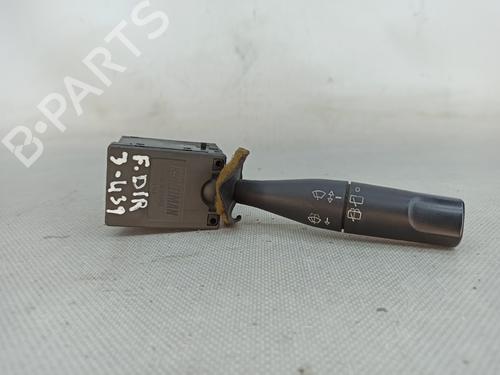 BP21759293I23 main image