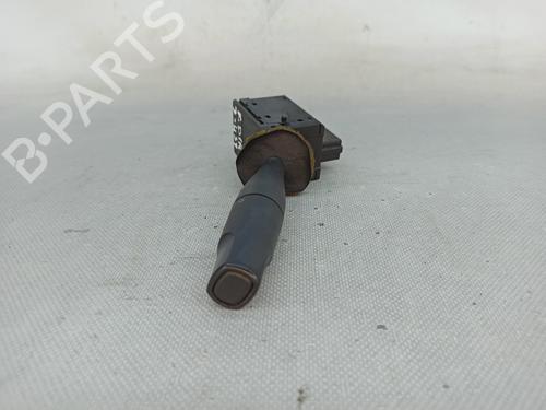Steering column stalk CITROËN AX (ZA-_) 11 | BP21759293I23 