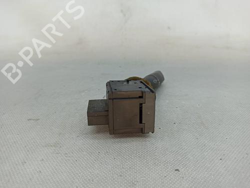 Steering column stalk CITROËN AX (ZA-_) 11 | BP21759293I23 