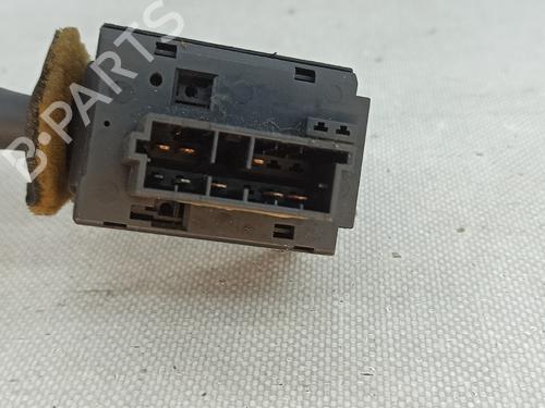 Steering column stalk CITROËN AX (ZA-_) 11 | BP21759293I23 