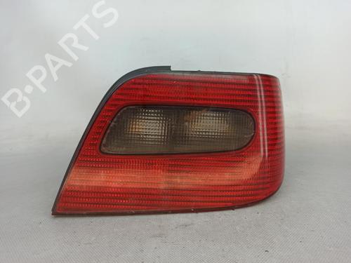 Lampa tylna prawa CITROËN XSARA Hatchback Van (N3_) 1.9 D N.V