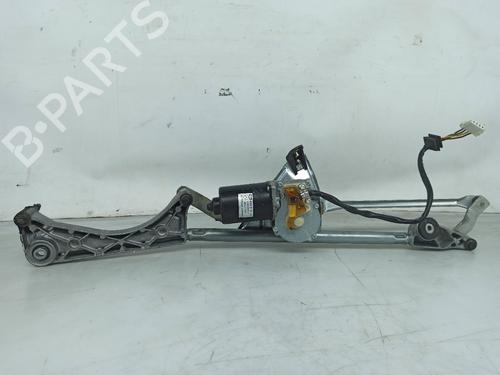 Front wiper motor MERCEDES-BENZ C-CLASS (W203) C 200 CDI (203.004) | BP21760225M29