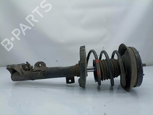 BP21761159M17 main image