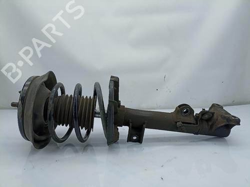 BP21761160M16 main image