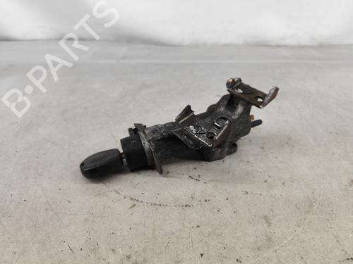 Ignition barrel SEAT LEON (1M1) 1.9 TDI | BP21521837M48 