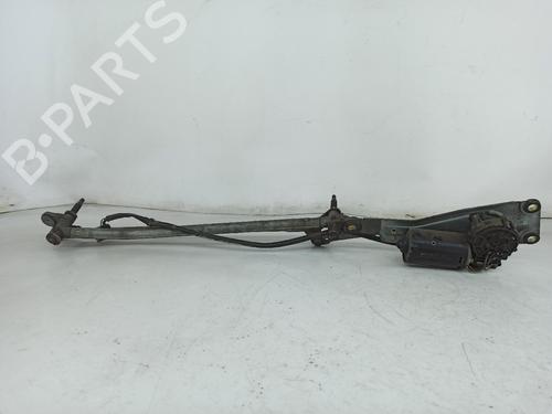 Silniczek wycieraczek przednich CITROËN XSARA Hatchback Van (N3_) 1.9 D 390241356