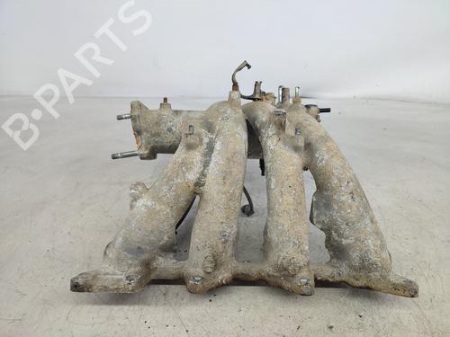 Used Intake manifold TOYOTA CELICA Coupe (_T18_) 1.6 (AT180) (105 hp) 21761532