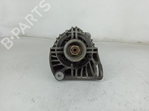 Używane Alternator FIAT PUNTO (188_) 1.2 60 (188.030, .050, .130, .150, .230, .250) (60 hp) 21758463