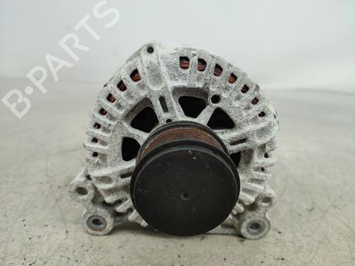 BP21553931M7 main image