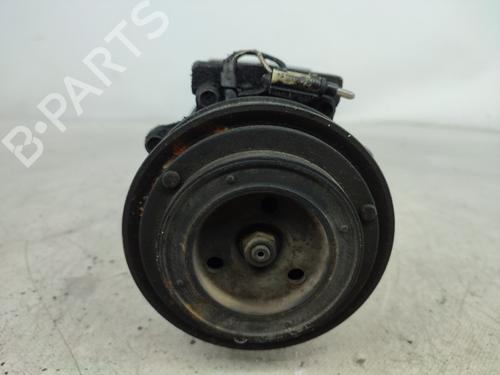AC compressor RENAULT LAGUNA I Grandtour (K56_) 1.9 dTi (K56J) | BP21571933M34 