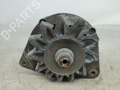 BP21553915M7 main image
