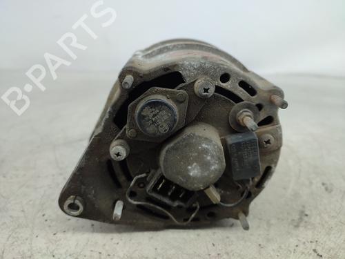 Alternator FORD ESCORT V (AAL, ABL) 1.6 | BP21553915M7 
