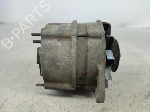 Alternator FORD ESCORT V (AAL, ABL) 1.6 | BP21553915M7 