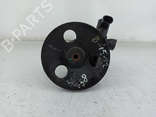Steering pump CHEVROLET NUBIRA Estate 1.6 | BP20147175M99