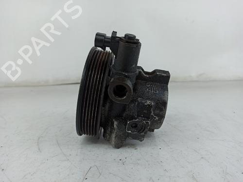 Steering pump CHEVROLET NUBIRA Estate 1.6 | BP20147175M99