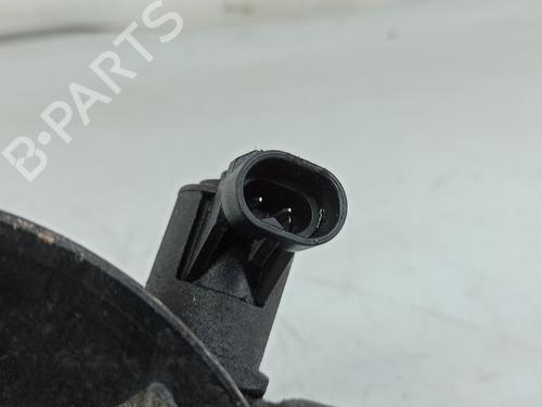 Steering pump CHEVROLET NUBIRA Estate 1.6 | BP20147175M99