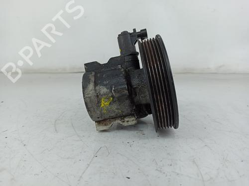 Steering pump CHEVROLET NUBIRA Estate 1.6 | BP20147175M99