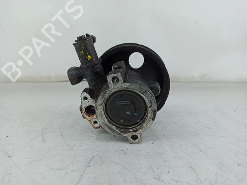Steering pump CHEVROLET NUBIRA Estate 1.6 | BP20147175M99