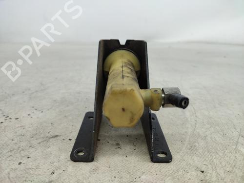 Hulpkoppelingscilinder IVECO DAILY III Van [1999-2009]  21551960