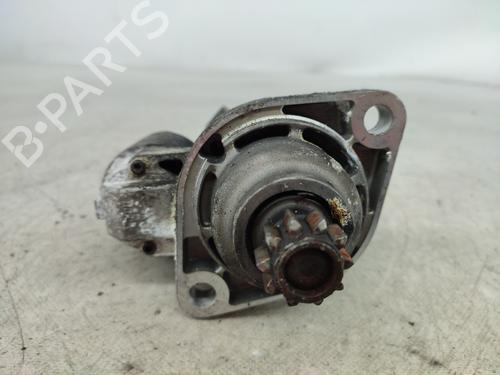 BP21553943M8 main image