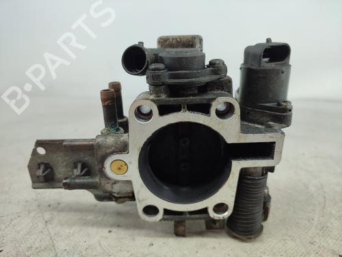 Throttle body OPEL ASTRA F Estate (T92) 1.4 i 16V (F35, M35) | BP21553973M82 