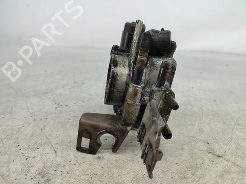 Throttle body OPEL ASTRA F Estate (T92) 1.4 i 16V (F35, M35) | BP21553973M82 