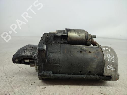 Starter IVECO DAILY III Van | BP21551961M8