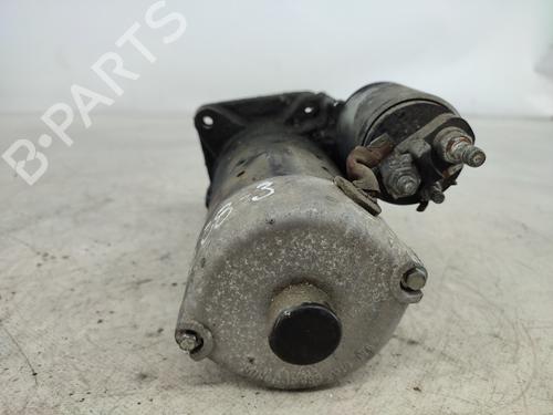 Starter IVECO DAILY III Van | BP21551961M8