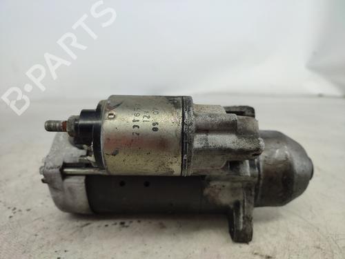 Starter IVECO DAILY III Van | BP21551961M8