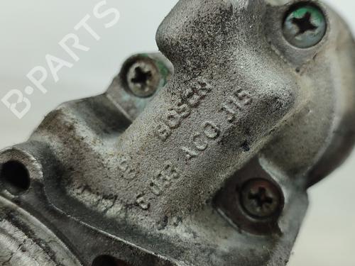 Starter IVECO DAILY III Van | BP21551961M8