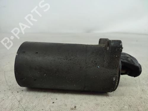 Starter FORD ESCORT V (AAL, ABL) 1.6 | BP21553918M8 