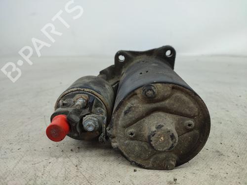Starter FORD ESCORT V (AAL, ABL) 1.6 | BP21553918M8 