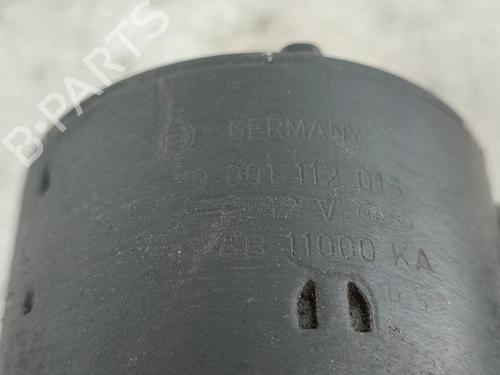 Starter FORD ESCORT V (AAL, ABL) 1.6 | BP21553918M8 