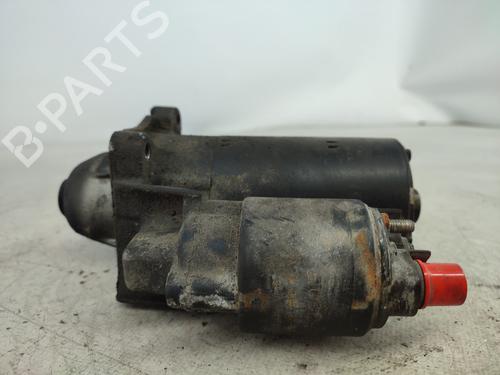 Starter FORD ESCORT V (AAL, ABL) 1.6 | BP21553918M8 