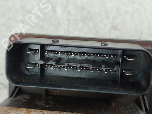 ABS Bremseaggregat OPEL ASTRA H GTC (A04) 1.7 CDTi (L08) | BP21666795M43 