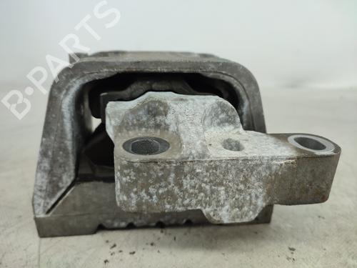 Engine mount AUDI A3 Sportback (8PA) 2.0 FSI | BP21553951M89