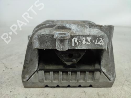 BP21553951M89 main image
