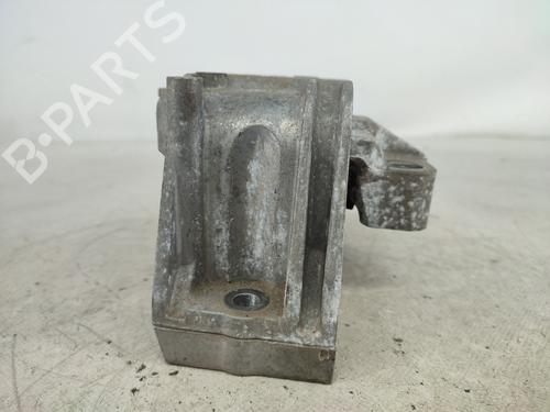 Engine mount AUDI A3 Sportback (8PA) 2.0 FSI | BP21553951M89