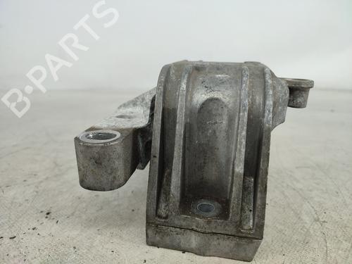 Engine mount AUDI A3 Sportback (8PA) 2.0 FSI | BP21553951M89