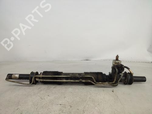 BP21553971M22 main image
