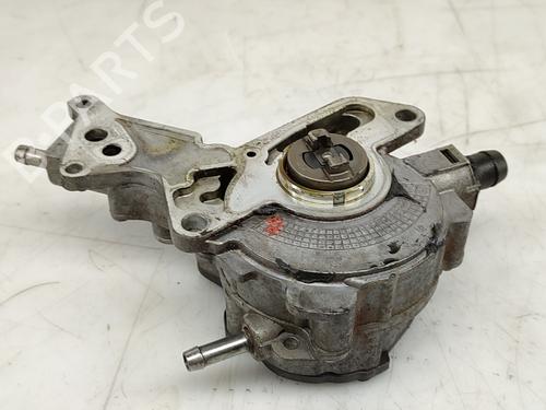 BP21663672M80 main image