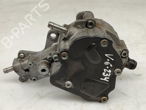 Vakuumpumpe VW SHARAN (7M8, 7M9, 7M6) 2.0 TDI | BP21663672M80 