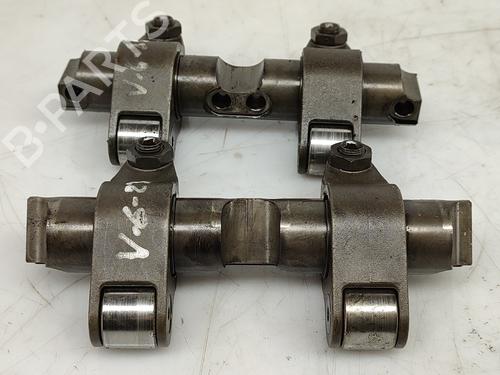 BP21663673O1 main image