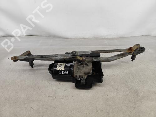 Wischermotor vorne FIAT PUNTO (188_) 1.2 16V 80 (188.233, .235, .253, .255, .333, .353, .639,... | BP21761048M29 