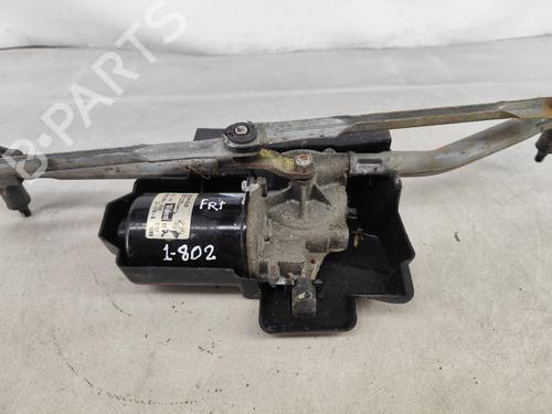 Wischermotor vorne FIAT PUNTO (188_) 1.2 16V 80 (188.233, .235, .253, .255, .333, .353, .639,... | BP21761048M29 
