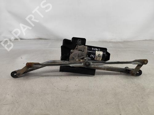 Viskermotor vindrute FIAT PUNTO (188_) 1.2 16V 80 (188.233, .235, .253, .255, .333, .353, .639,... (80 hp) 21761048