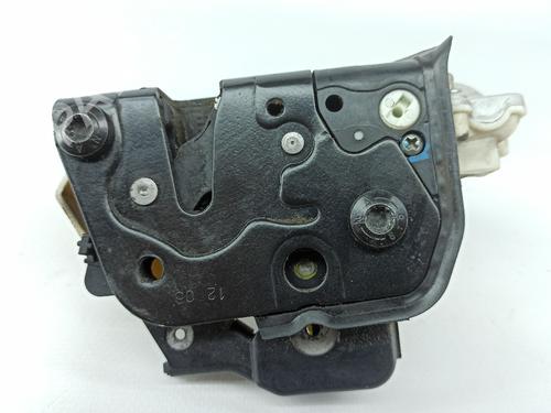 Front right lock AUDI A3 (8P1) 2.0 TDI | BP21789229C97 