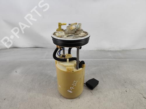 Pompa paliwa HONDA JAZZ II (GD_, GE3, GE2) 1.2 i-DSI (GD5, GE2) | BP21789666M76 
